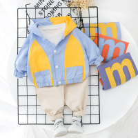 uploads/erp/collection/images/Children Clothing/gegedidi/XU0332756/img_b/img_b_XU0332756_1_HzMliqyl9m3xFux2gXBMjIUlsCvpNoPx